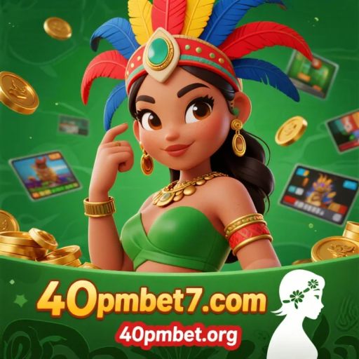 40pmbet.org